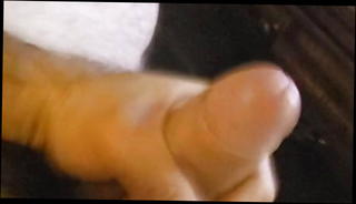 Video 1466816101: horny homemade handjobs, horny homemade masturbation, horny homemade cumshots, horny amateur handjobs, horny homemade gay, horny hot latino gay, hd handjob cumshot