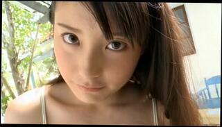 Video 321807535: nude massage, massage licking, legs massage, shower massage, lingerie massage, wearing erotic, japanese erotic