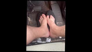 Video 1597133373: pov pumping, solo pumped, solo male pov, feet pov, solo gay amateur, european amateur pov, amateur public pov, pumping car, pumping hot
