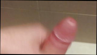 Video 1559004301: amateur homemade masturbation, homemade amateur handjob, amateur homemade gay, homemade amateur hd, czech homemade