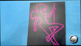 Video 1666743471: interracial double penetration threesome, bbc interracial double penetration, interracial bareback threesome, interracial lesbian threesome, threesome anal double penetration, double penetration threesome sex, threesome double penetrated ass, double penetration threesome fuck, hot double penetration threesome, interracial bbc deep throat, slut interracial threesome, wife bbc threesome, interracial black cock bbc, homemade lesbian threesome, double blowjob threesome, amateur bareback threesome, lesbian threesome pussy, lesbians share double, latin bbc threesome, two interracial lesbians, interracial bbc big black, interracial bareback group, lesbian threesome hd, straight bareback fuck, desi threesome wife shared, threesome anal pounding, brazilian double penetration, round ass lesbian, brazil threesome, hot lesbian latinas, hole slut