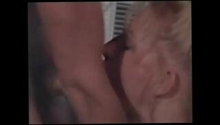 Video 310180601: sahara sands, marc wallice, vintage straight