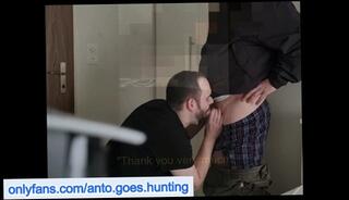 Video 1588478123: uncut gay cumshots, underwear straight, uncut gay guy, underwear handjob, underwear blowjob, underwear amateur, uncut european, gay straight guy seduce