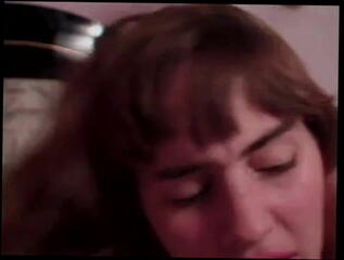 Video 25132101: strapon lesbian girl, strapon lesbian toying, lesbian strapon sex, lesbian straight sex, girls strapon playing