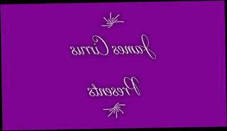 Video 1584407223: solo male masturbation pov, solo masturbation pawg, hairy dick solo, amateur pawg pov, pawg pov ass, pov solo cumshot, domination submission, hairy men solo, perfect ass solo masturbation, pov big dick cumshot, hardcore solo masturbation, fat hairy dick, young hairy amateur, domination aggressive, hairy muscular men