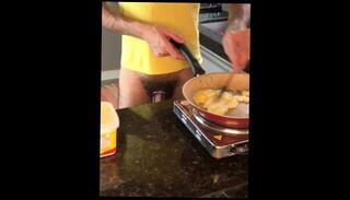 Video 1593723813: solo gay uncut, hairy solo gay, fetish gay solo, hairy uncut latino, hairy men solo, uncut solo male, hairy men gay sex, gay hairy daddy, gay solo handjob, hairy sex amateur, soft amateur solo, hairy husband, solo tattoo male, kitchen solo, uncut college