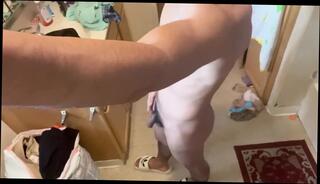 Video 1654421741: fucks uncut twink bareback, daddy fucks twink bareback, twink bareback fucks cum, twink boys bareback fuck, gay bareback twink boy, twink anal fucks bareback, twink bareback fucking teen, twink bareback fucking amateurs, bareback twink gay sex, twink latino bareback fucking, twink virgin fucked, big uncut twink cock, bareback fuck young twink, homemade twinks bareback, twinks bareback cumshot, twinks blowjob bareback, old virgin twink, daddy's older uncut cock, uncut cock moaning, gay men bareback fucking, twink bathroom cum, fucking bareback hd