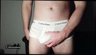 Video 1654749671: feet uncut domination, solo uncut cock masturbating, solo gay uncut cock, hairy big uncut cock, hairy solo cum, hairy uncut daddy, solo ass feet, teen solo feet, hairy uncut guy, hot hairy uncut, hairy armpits solo, hairy uncut white, hairy men solo, feet solo man, uncut cock jerk cum, solo boy masturbating cum, amateur homemade solo masturbation, monster cock solo cum, master's feet cock, dominant straight boy, dominant dirty talk, dominant muscular daddy, german master dominates, massive uncut cock, domination sexy, domination tease, european solo masturbation, solo masturbation hd, sexy bulge