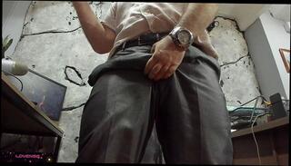 Video 1654289783: fetish solo masturbation, dick solo masturbating cumming, amateur solo handjob cumshot, solo masturbation cum shot, solo male handjob masturbation, masturbation solo male webcam, solo masturbation big dick, hardcore solo masturbation, mature solo masturbation, pants solo, masturbation semen, semen inside