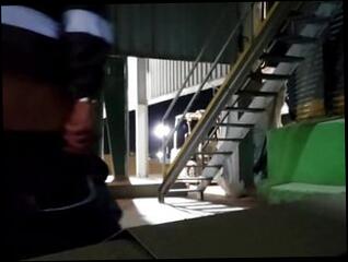 Video 1622391551: gay anal toy, masturbation anal toy, anal toying outdoors, toy hd