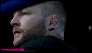 Video 185131265: gay jock studs, gay sex athletic stud, gay jock anally, gay straight stud, muscular gay jock, tattooed gay jock, jock facialized, muscular european stud, uk jock, english jock, jock shower, british jock