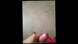 Video 1393433503: interracial gay twink, twink solo gay, solo amateur twink, muscle twink solo, black twink solo, gay latino twink, gay bear twink, gay twink male