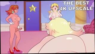 Video 1655592033: hentai cartoon animation uncensored, creampie anime hentai uncensored, hentai anime anal creampie, hentai cartoon anime big, hentai anime big boobs, hentai big ass anime, anime princess, princess compilation