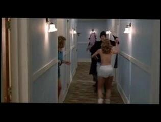 Video 123069201: vintage lingerie nylons, amateur nylon, vintage straight, classic nylon, nylon panties, nice nylon