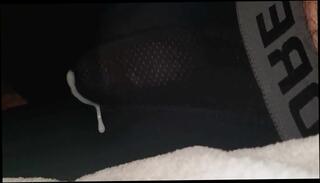 Video 1204097303: wet dream, solo male cumshots gay, solo cock cum, solo amateur cum, cum close solo, cum rope, dripping solo, bed solo, cock pulsating cum