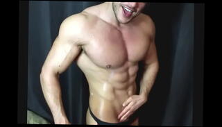 Video 372677685: worship domination, solo domination, solo gay boy masturbates, dick solo masturbating cumming, solo boy jerk, solo hunk jerks, solo teasing jerking, dominant muscle hunk, solo hot boy, seductive solo, haired solo, bad boy gay, sexy