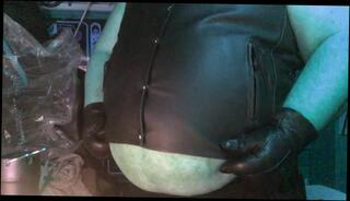 Video 1521142503: solo gay amateur, gay bear solo, solo gay male, popping belly, fat solo