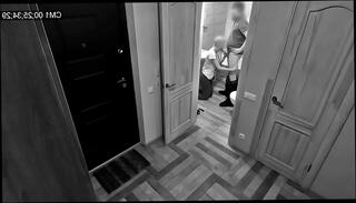 Video 1108266435: amateur homemade cuckold wife, wife cuckold couple, cuckold wife blowjob, teen wife cuckold, wife caught cheating, guy caught cheating