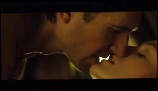 Video 118301501: keira knightley, hayley atwell, skinny brunette small tits, skinny brunette babe, softcore babes, softcore sex, kissing skinny, skinny straight, celebrity softcore, british softcore, fingering, lesbian, nipples small tits brunette, titted english babe, caucasian babe, missionary position