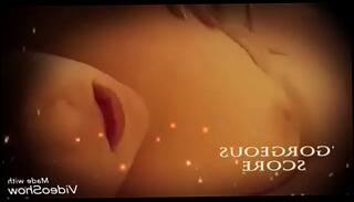 Video 688097065: femdom pussy, femdom sex, pussy moans, talk moaning