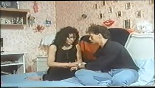 Video 937396804: lilli carati, cunnilingus anal, hardcore anal facial, hardcore anal hd