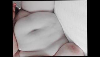 Video 1132877103: pissing peeing fetish, solo pee fetish, bbw solo squirt, solo masturbation squirting orgasm, teen solo masturbation squirt, sexy bbw squirting, bbw squirting amateur, bbw squirt fuck, bbw big tits solo, pee squirt wet, solo female squirt, solo squirt hot, daddy fucking bbw, squirting orgasm juicy, squirt master, squirting face fuck, amateur teen masturbating