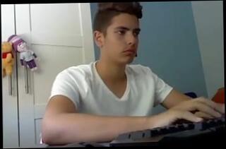 Video 182923104: bareback twink gay sex, twink big cock bareback, twink bareback cum, ass hole fucks boy, ass fuck cute boys, fucking boy ass hot, cam fucked boy, ass fucking super hot, fucking spanish boy