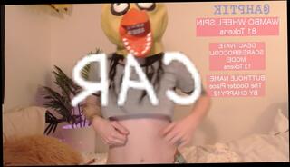 Video 834505703: solo model, solo webcam amateur girls, cam girl model, cam model toys, tits cam model, chaturbate cam model, brunette cam model, small tits model, tattooed girl solo, petite solo girl, webcam solo female, solo women, solo game, weird toy