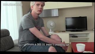 Video 433209665: twink fucked bareback gay, pov blowjob bareback anal, gay twink fucks straight, twink helps, anal job