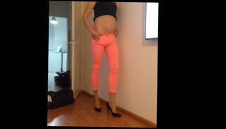 Video 1466160601: skinny tiny petite, skinny bisexual, amateur petite skinny, skinny orgasm, tiny blonde amateur, nylon orgasms, skinny straight, amateur softcore, shy skinny, skinny petite small, skinny blonde european, hd skinny, transe