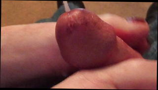 Video 1126508301: amateur foot job cum, gay amateur foot, foot job hd