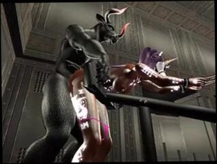 Video 1622532803: 3d hentai anime cartoon, ass hentai animation 3d, furry 3d animation, hentai cartoon anime big, furry femboy hentai, anime hentai fuck, hentai anime anal, bondage anime, bdsm gag, amateur femboy fucked, cuffed bondage