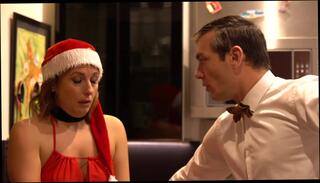 Video 1656328084: milf cougar, cougar threesome, double penetration trio, double penetration pleasure, french cougar, lingerie milf, sexy classy, perfect sex, beautiful sex