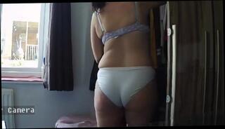 Watch the video about Mature Step mom mum milf - ip camera