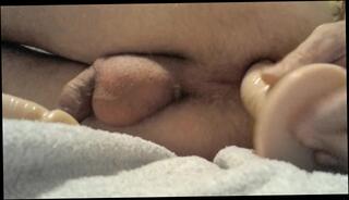 Video 1601128413: solo dildo pov, solo dildo masturbation orgasm, solo dildo ass fuck, sex dildo toys solo, solo anal dildo masturbation, solo anal dildo amateur, solo male masturbation pov, bisexual dildo, anal dildo penetration, bisex sex, dildo play