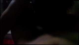 Video 635580855: gay oral, amateur oral