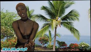 Video 564649695: tgirl solo wanking, tgirl solo masturbating, solo tgirl jerking, solo ebony shemale masturbating, solo trans wanks, tranny solo trans, solo amateur tgirl, small tits solo masturbation, tgirl solo tugging, solo black tgirl, transexual solo, solo american, short solo, haired solo