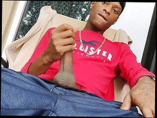 Video 1605229511: skinny solo, cumshot masturbation gay solo, big cock solo cumshot, solo webcam masturbation, skinny black cock, young skinny gay, solo masturbation tattoos, solo masturbation hd, skinny black african, skinny american