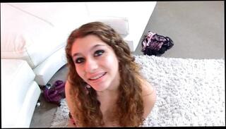 Video 204490155: rebel lynn, amateur pov blowjob hardcore, pov teen amateur blowjob, pov blowjob oral, pov amateur casting, college teen pov, pov striptease, candid pov, interview pov, coed pov, pov natural, exploited college teens, hot amateur