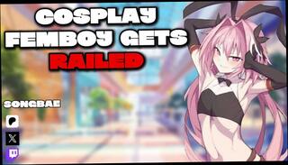 Video 1662598723: crossdresser femboy anime cosplay, crossdresser trap femboy sissy, hentai anime crossdresser cosplay, submissive sissy femboy, sissy femboy solo, crossdresser sissy solo play, pov hentai animation, sissy femboy amateur, hentai anime sex, solo male pov, submissive pet, submissive rough sex, public sex hentai, amateur college pov, femboy breeding