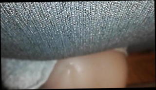 Video 1467956001: cum inside pussy, gay cum inside, gay man cum, cum hd