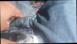 Video 1623294271: gay boy homemade, bangladeshi gay boy, desi boy gay, gay boy hd, boy locker