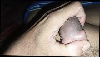 Video 1612534421: dick amateur homemade, cock homemade amateur, amateur homemade pornstar, homemade amateur indian, straight dick, dick play, female dick, dick hd