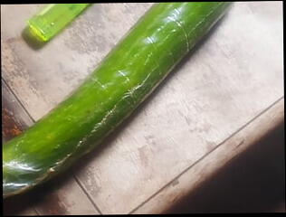 Video 1595865581: fetish bdsm anal, bdsm fetish cock, bdsm fetish amateur, bdsm joi, fetish anal gay, gay ass fetish, european bdsm, joi hd, nice arse