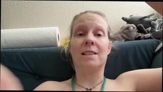 Video 1653671861: bbw milf dildo, bbw solo dildo, solo girl dildo masturbating, solo milf masturbates pussy, bbw milf wife's pussy, amateur milf solo masturbation, dildo toys solo girl, big tits humiliation dildo, solo milf dirty talk, slave wife humiliated, slave girl punished, bbw milf big boobs, bondage slave girl, milf bbw pierced, milf homemade bondage, solo female dildo, milf solo hd, natural tits solo masturbation, straight dildo toys female, tiny cunt, self bondage masturbation, tiny fuck, tiny pleasures, craving big cock, nice big cock