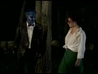 Video 125635304: darian caine, aj khan, softcore lesbian, lesbians big tits masturbate