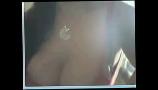 Video 111658895: massive boobs big