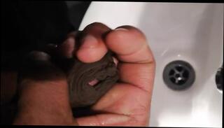 Video 1622509311: pov handjob cumshot, hardcore pov porn, pov handjob hd, gay pov, hard pov, mature pov, boy handjob, home handjob