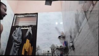 Video 1658838531: chubby crossdresser solo, grandpa fucked chubby, chubby boy solo, crossdresser solo homemade, chubby gay solo, amateur crossdresser solo, fetish gay solo, grandpa slave, chubby guy solo, chubby mature crossdresser, chubby bear solo, chubby gay sex boys, grandpa fuck young boy, grandpa suck fuck, gay hunk solo, indian grandpa fucks young, old grandpa fucks young, old man grandpa fucks, fucking fat grandpa, boy friends stepdad, man fuck asian grandpa, handsome boy solo, desi boy solo, men solo boys, arab gay solo, grandpas older men, grandpa bathroom, slave hd, daddy nude, ass daddy hot