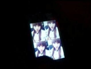 Video 305751301: gay handjob cum, gay asian cum